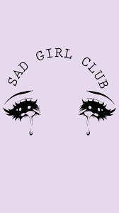 Pin On Kawaii Pastel Aesthetic