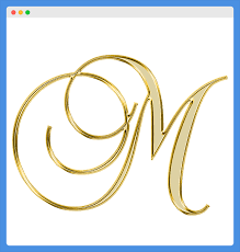 Names beginning with bar include barham, barrow, barlow, baring, and barnwall. 120 Cowboy Names For Boys With Meanings Gift Name Ideas