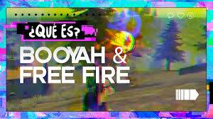 (m) the fire from the fireplace created an eerie atmosphere.el fuego de la chimenea creó una atmósfera misteriosa. Que Es Booyah Free Fire Youtube