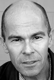 American Experience" Guerrilla: The Taking of Patty Hearst (TV Episode  2004)