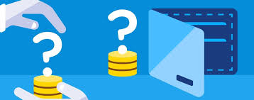 Oblicz wynagrodzenia netto i brutto. To Juz Pewne Minimalne Wynagrodzenie W 2021 R Wyniesie 2800 Zl Ogolnopolski Zwiazek Zawodowy Pracownikow Transportu