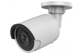 Some ptz bar security camera systems are operated manually while some are automatic. Restaurant Bar And Night Club Security Solutions