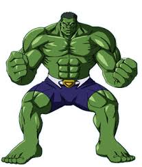 Hulk Animated Tv Fan Art From Marvel Disk Wars The Avengers By Unknown Awesomeness Aaa Marvel Disk Wars Marvel Avengers Toys Hulk