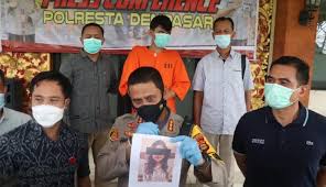 Berikut ini tersedia beberapa artikel yang menjelaskan secara lengkap tentang situs cari psk. Prostitusi Online Di Denpasar Perempuan Uzbekistan Ini Bertarif Rp2 5 Juta Bagian 1