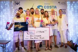 2022 results — Pescadora