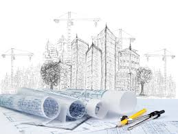 Is a full service general contracting / construction management firm founded by. Sh5 Construction Corp Brooklyn New York Proview
