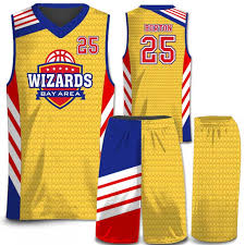 Basketball Jersey Design Black And Yellow Elite Elite Super Arrow X1f58c Make It Reversible 90 45 Basketball Uniforms Design Basketball Uniforms Elite