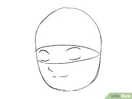 It is well known that newcomers to comics and amateur work are. How To Draw Yourself As A Manga Person 12 Steps With Pictures