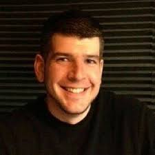 VAB Elects Board of Directors for 2025-2027 Term