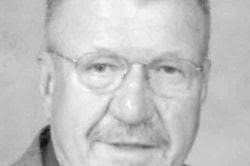 Mroczek, Swartz to wed