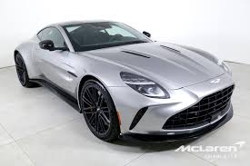 Image result for Iridescent Sapphire 2025 Aston Martin