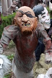 193 **Lafayette** Ave; **Hawthorne**, **NJ** 07506-1942