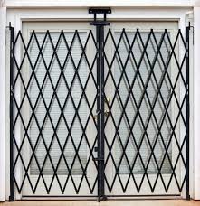 We did not find results for: Pair Folding Security Gates Secure Dock And Receiving Doors Doorways Garage And Service Doors Hallways Security Gates Steel Security Doors Door Gate Design