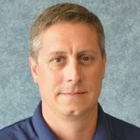 Rob Boulanger email address & phone number