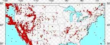 非地震帶的話本來對結構強度的要求較低 223.137.225.86 07/03 10:34 4 f → eemail : 1140ä¸‡äººå—ç¾ ç¾ŽåŠ å·žåœ°éœ‡å¸¦æˆ–è¢«æ¿€æ´» 9çº§åœ°éœ‡å°†è¢­å‡»ç¾Žå›½ å¿«èµ„è®¯