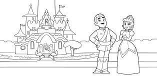 Color online with this game to color tales and legends coloring pages and you will be able to share and to create your own gallery online. King Dad And Queen Mom Coloring Page From Nella The Princess Knight Mom Coloring Pages Princess Coloring Pages Coloring Pages