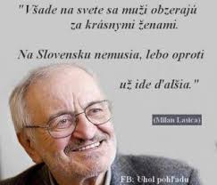 Vesničko má středisková je komedie z roku 1985. Vesnicko Ma Strediskova Loupak Cz