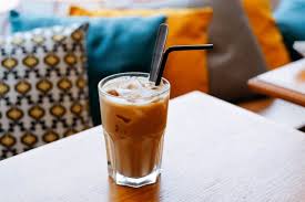 This makes the variety of options huge for customers. Keurig Iced Coffee 3 Ways To Make Iced Coffee With Keurig