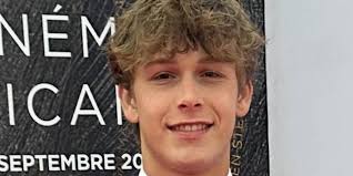 America's Got Talent' Semifinalist Dies at 39 Just a Month After His Last  Performance