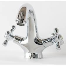Mitigeur monocommande eco c3, finition chromé. Robinet Et Mitigeur Lavabo Toute Marques Grohe Hansgrohe Damixa Oras Hansa En France Et Belgique