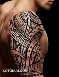 Islam stack exchange is a question and answer site for muslims, experts in islam, and those most of the scholars said that tattoo is not allowed since it is a way of changing the creation of allah. Leo Candolfi Adli Kullanicinin Tatuaggi Simbolo Panosundaki Pin Polinezya Dovmeleri Polinezya Dovme Tasarimlari Maori Dovme Tasarimlari