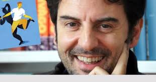 Chi è l'attore che interpreta il commissario vincenzo nappi in un passo dal cielo e' arrivato il tanto atteso debutto💖 pl. Camin Enrico Ianniello Racconta Il Suo Nuovo Libro Mercoledi 12