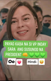 Negros Oriental Philippines