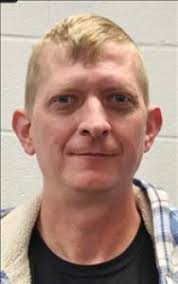 Stephens County, GA Sex Offenders Registry and database at Offender Radar