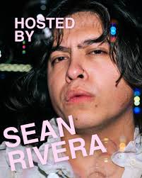 ✨In the cast of "The Colours of Our Katha" by Ronia Ibrahim, we have Isla  Bhatnagar, Alisha Jacobs, Karmeehan Senthilnathan, Shyamal Singh and  Shaneel Sidal! 'The Colours of Our Katha' is a