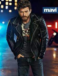 Pin On Kivanc Tatlitug