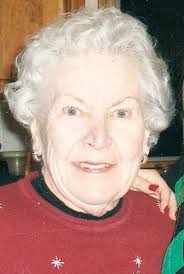 Butte neighbors: Recently published obituaries