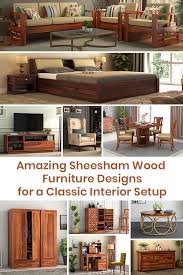 latest 2020 amazing designs of sheesham wood furniture woodenstreet sheesham wood furniture wood furniture designs sheesham wood