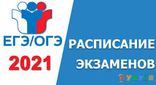 Даты пересдачи егэ 2021 11 класс. Raspisanie Ege I Oge V 2021 Godu Tochnye Daty Provedeniya Novosti Kukuzya Ru