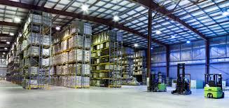 Niagara falls, ny | 716.402.5877 $10 off 1st months rent Warehousing Solutions In Edinburgh Manchester Flexistore