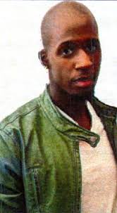 Aduke Aremu playwright and high-level educator