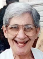 Photo Gallery: Ellwood City wins WPIAL baseball title