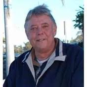 Stachowiak Family Obituaries