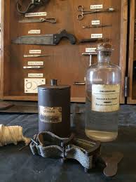 Hd Wallpaper Antique Medicine Vintage Medical Anatomy Bottle Retro Wallpaper Flare