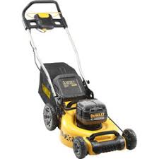 These tools offer landscaping and lawn and yard care solutions that can be easily used by both homeowners and professional landscapers. Dewalt Garden Power Tools Landscaping Toolstation Com