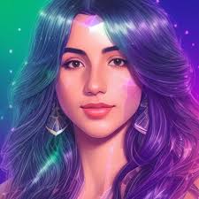 LiLi Serrano (@lili_serrano_05) · Instagram 照片和视频