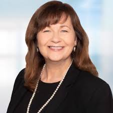 I am very pleased to serve as part of the American Nurses Association 2025  Code of Ethics for Nurses Re'vision Expert Panel!