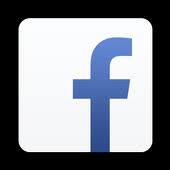 Facebook Lite App In Pc Download For Windows