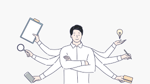 Top Tips To Reduce Overtime And Improve Productivity