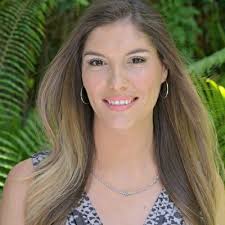 Megan Hentschke, Online Marketing Coordinator and Project Manager, Dao  Villar, Network Administrator, Dillon Howe Operations Specialist, and  Danielle Barcenas, Director, all members of the Transworld…