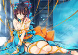 refeia (イラストレーター)