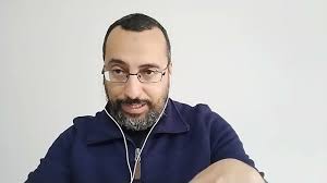 الهجرة إلى استراليا