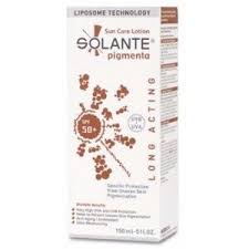 Solante Solante Urunleri Narecza Com Da En Ucuz Fiyatla Sun Care Lotion Top Beauty Products