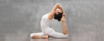 Yoga's one of the best practices you can add to your routine. Top 10 Benefits Of Yoga For Everyone Yoga Benefits The Art Of Living India