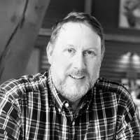 700+ "Twite" profiles