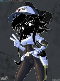 Rule34 - If it exists, there is porn of it   8421425